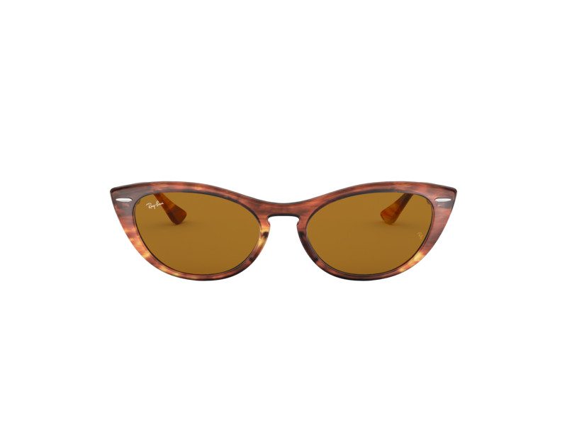 Ray-Ban Nina Solbriller RB 4314N 954/33