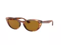 Ray-Ban Nina Solbriller RB 4314N 954/33