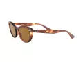 Ray-Ban Nina Solbriller RB 4314N 954/33