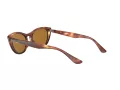 Ray-Ban Nina Solbriller RB 4314N 954/33