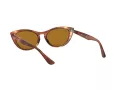 Ray-Ban Nina Solbriller RB 4314N 954/33