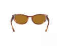 Ray-Ban Nina Solbriller RB 4314N 954/33
