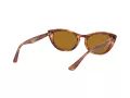 Ray-Ban Nina Solbriller RB 4314N 954/33