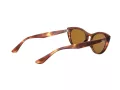 Ray-Ban Nina Solbriller RB 4314N 954/33