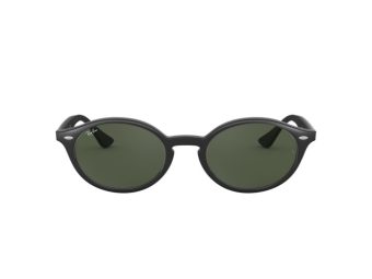 Ray-Ban Solbriller RB 4315 601/71