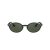 Ray-Ban Solbriller RB 4315 601/71