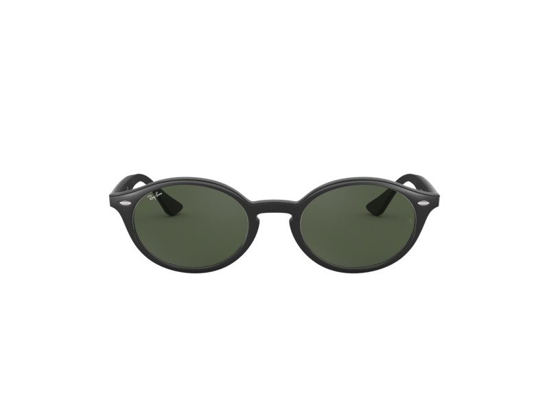 Ray-Ban Solbriller RB 4315 601/71