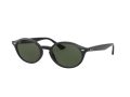 Ray-Ban Solbriller RB 4315 601/71