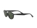 Ray-Ban Solbriller RB 4315 601/71