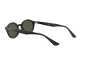 Ray-Ban Solbriller RB 4315 601/71
