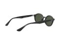 Ray-Ban Solbriller RB 4315 601/71