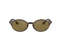 Ray-Ban Solbriller RB 4315 710/73