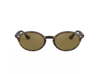 Ray-Ban Solbriller RB 4315 710/73