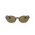 Ray-Ban Solbriller RB 4315 710/73