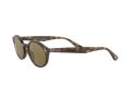 Ray-Ban Solbriller RB 4315 710/73