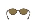 Ray-Ban Solbriller RB 4315 710/73