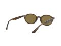 Ray-Ban Solbriller RB 4315 710/73