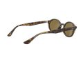 Ray-Ban Solbriller RB 4315 710/73