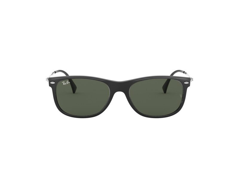 Ray-Ban Solbriller RB 4318 601/71