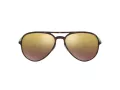 Ray-Ban Solbriller RB 4320/CH 710/6B