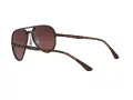Ray-Ban Solbriller RB 4320/CH 710/6B