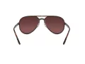 Ray-Ban Solbriller RB 4320/CH 710/6B