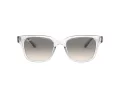 Ray-Ban Solbriller RB 4323 6447/32
