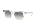 Ray-Ban Solbriller RB 4323 6447/32