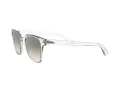 Ray-Ban Solbriller RB 4323 6447/32