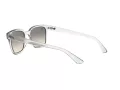 Ray-Ban Solbriller RB 4323 6447/32
