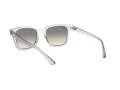 Ray-Ban Solbriller RB 4323 6447/32