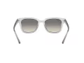 Ray-Ban Solbriller RB 4323 6447/32