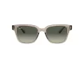 Ray-Ban Solbriller RB 4323 644971
