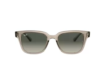 Ray-Ban Solbriller RB 4323 644971
