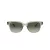 Ray-Ban Solbriller RB 4323 644971