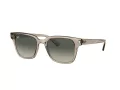Ray-Ban Solbriller RB 4323 644971