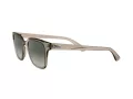 Ray-Ban Solbriller RB 4323 644971