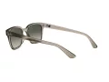 Ray-Ban Solbriller RB 4323 644971