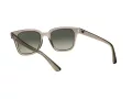 Ray-Ban Solbriller RB 4323 644971