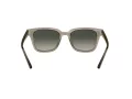 Ray-Ban Solbriller RB 4323 644971