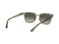 Ray-Ban Solbriller RB 4323 644971