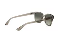 Ray-Ban Solbriller RB 4323 644971