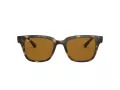 Ray-Ban Solbriller RB 4323 710/33