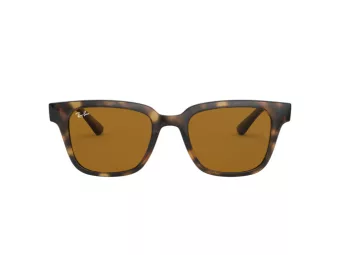 Ray-Ban Solbriller RB 4323 710/33