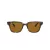 Ray-Ban Solbriller RB 4323 710/33
