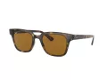Ray-Ban Solbriller RB 4323 710/33