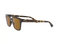 Ray-Ban Solbriller RB 4323 710/33