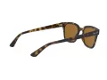 Ray-Ban Solbriller RB 4323 710/33