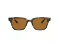 Ray-Ban Solbriller RB 4323 710/83