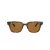 Ray-Ban Solbriller RB 4323 710/83